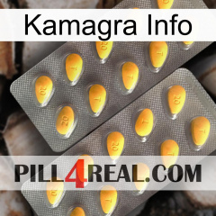 Kamagra Info cialis2